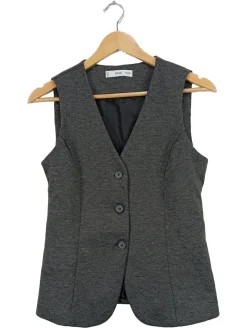 Anzugweste Größe 36