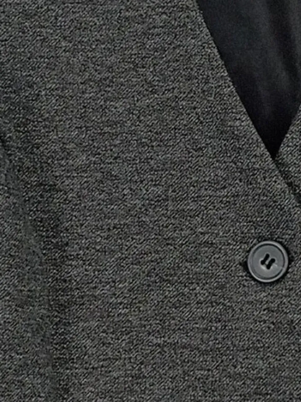 Anzugweste Größe 36