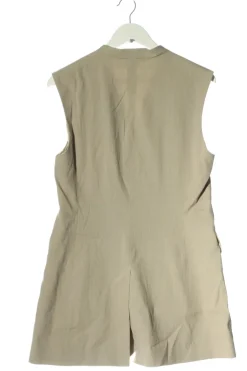 Anzugweste Größe 38