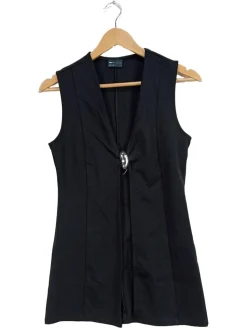 Anzugweste Größe 36