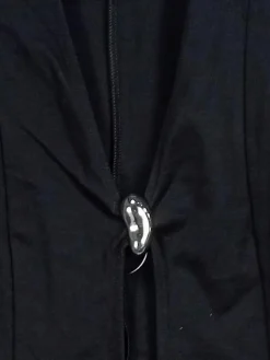 Anzugweste Größe 36