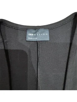 Anzugweste Größe 36