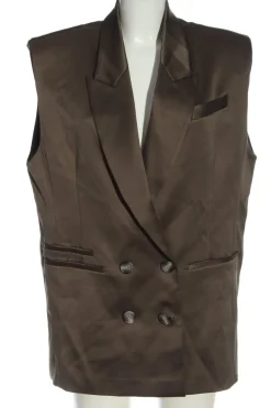 Anzugweste Größe 36