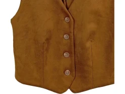 Anzugweste Größe 34