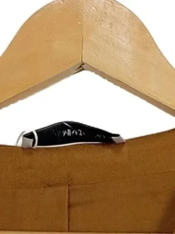 Anzugweste Größe 34