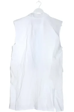 Anzugweste Größe 36