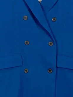 Anzugweste Größe 36