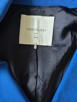 Anzugweste Größe 36