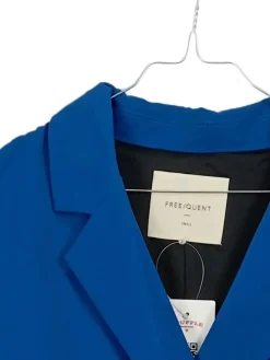 Anzugweste Größe 36