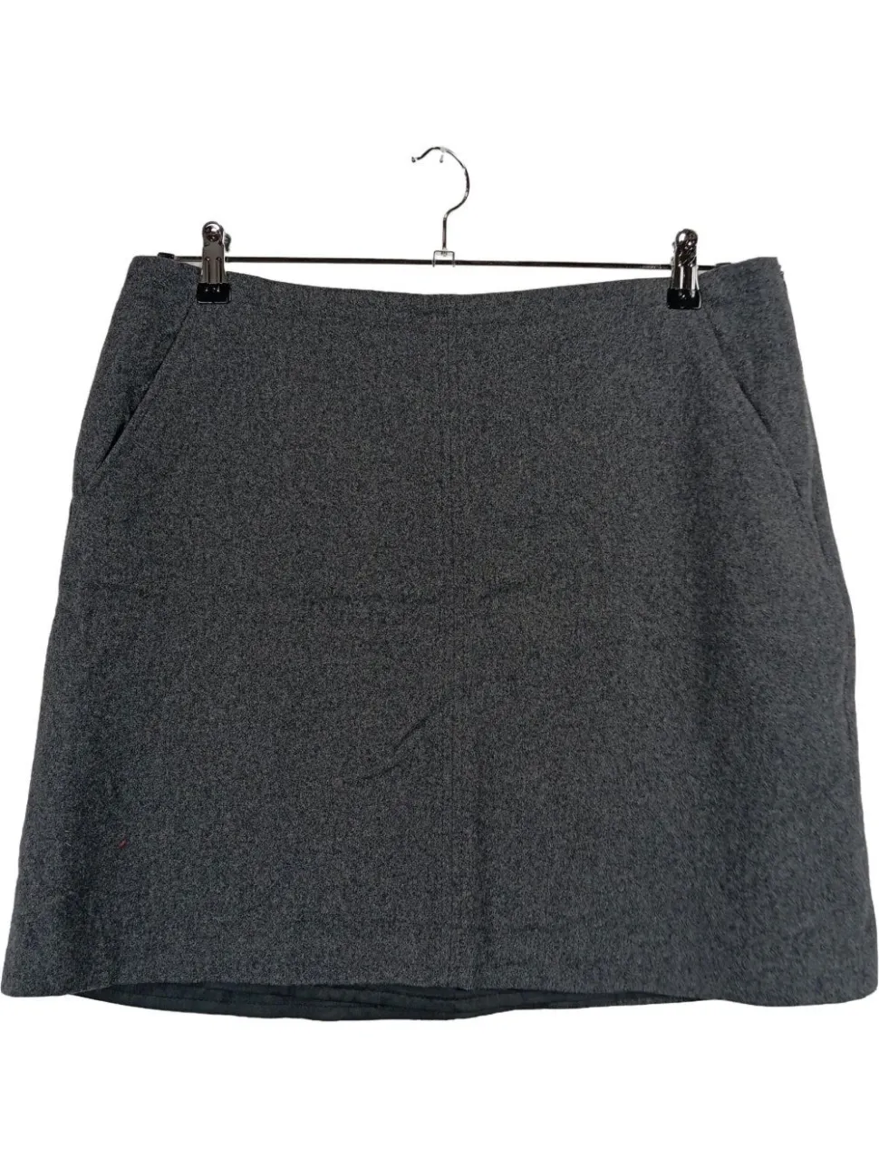 Asymmetrie-Rock Größe 42