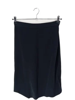 Asymmetrie-Rock Größe 34