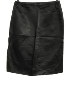 Asymmetrie-Rock Größe 40