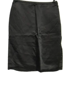 Asymmetrie-Rock Größe 40