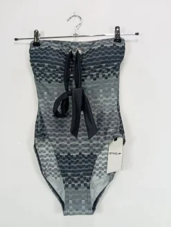 Badeanzug Größe 36