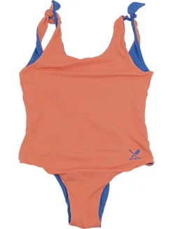 Badeanzug Größe 38