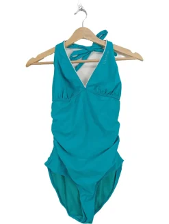 Badeanzug Größe 38