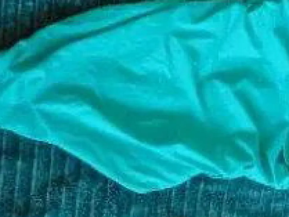 Badeanzug Größe 38