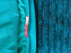 Badeanzug Größe 38