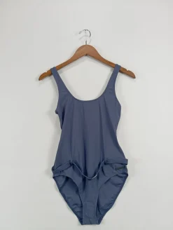 Badeanzug Größe 38