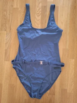 Badeanzug Größe 38