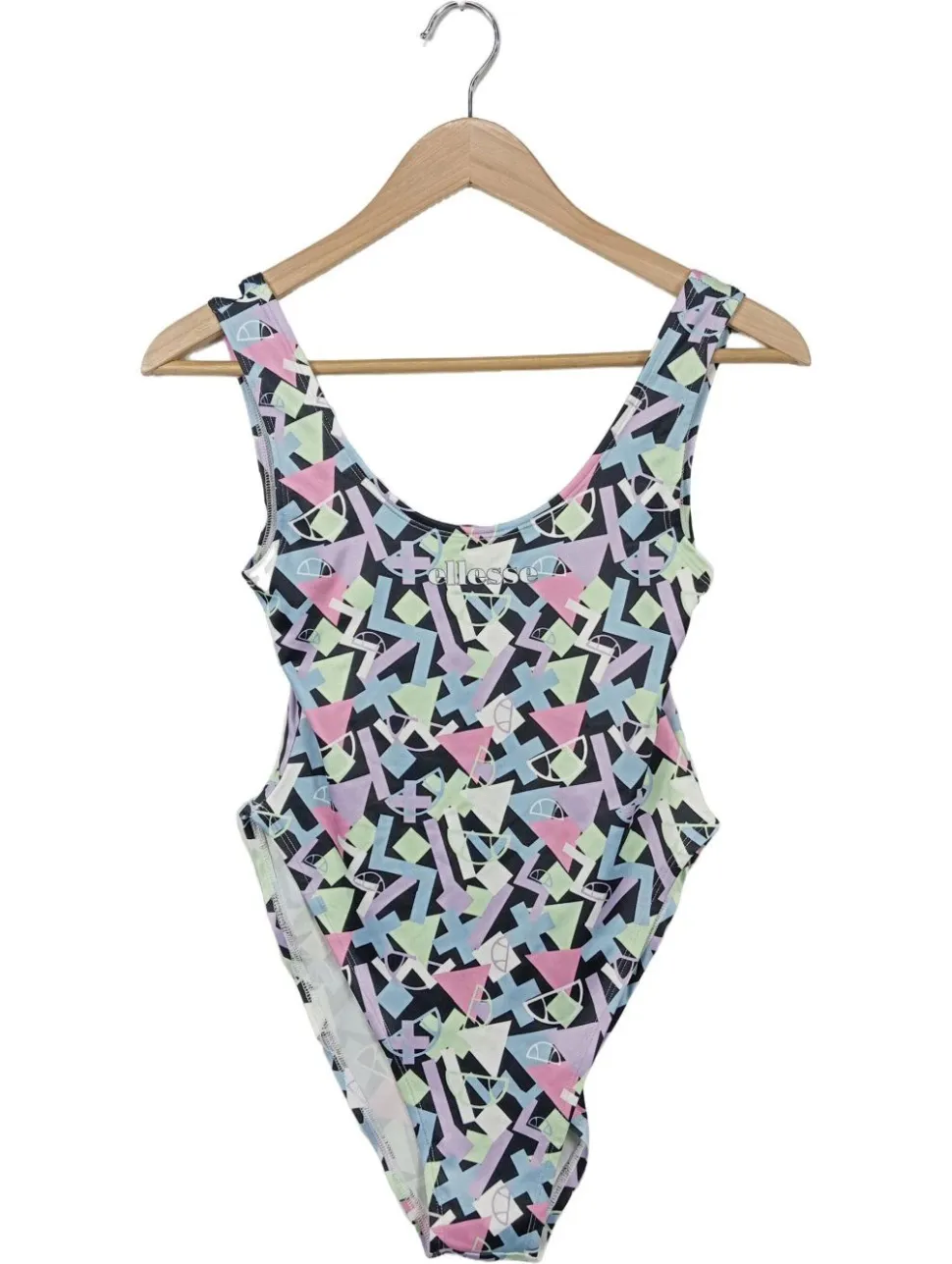 Badeanzug Größe 36