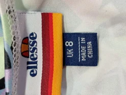 Badeanzug Größe 36