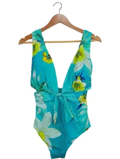 Badeanzug Größe 42