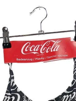 Badeanzug Größe 38