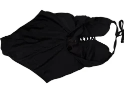 Badeanzug Größe 38