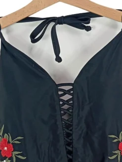 Badeanzug Größe 38