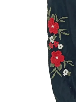 Badeanzug Größe 38