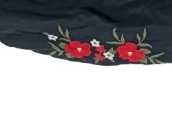 Badeanzug Größe 38