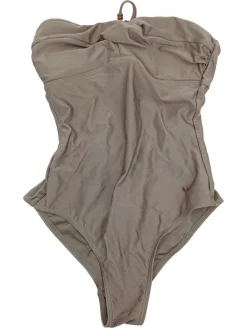 Badeanzug Größe 36