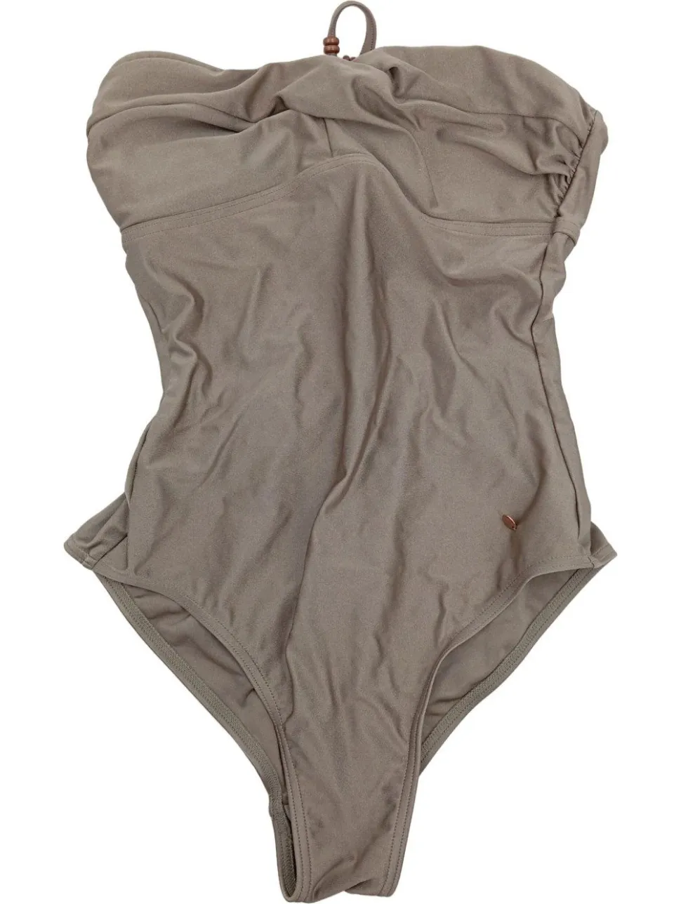 Badeanzug Größe 36