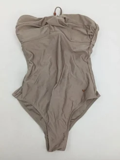 Badeanzug Größe 36