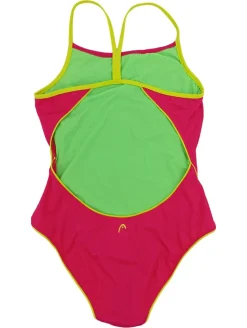 Badeanzug Größe 36