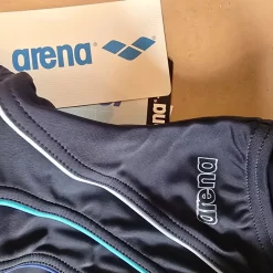 Badeanzug Größe 40