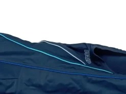 Badeanzug Größe 40