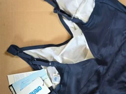 Badeanzug Größe 40