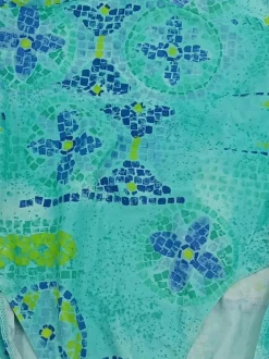 Badeanzug Größe 42