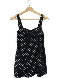 Badeanzug Größe 38