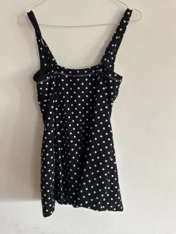 Badeanzug Größe 38