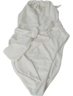 Badeanzug Größe 36