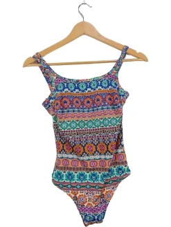 Badeanzug Größe 36