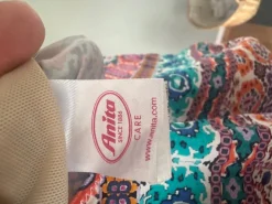 Badeanzug Größe 36