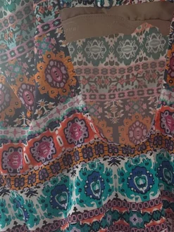 Badeanzug Größe 36