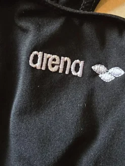 Badeanzug Größe 36