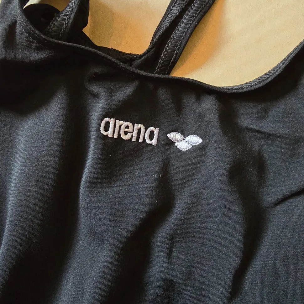 Badeanzug Größe 36