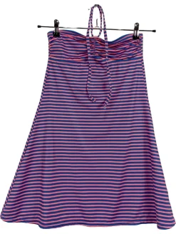 Badeanzug Größe 34