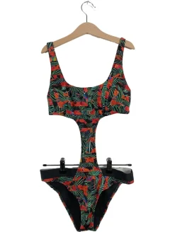 Badeanzug Größe 36